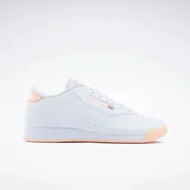 Tênis Reebok Princess Feminino