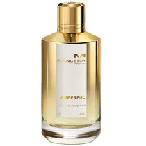 Perfume Mancera Paris Amberful Edp 120 Unisex