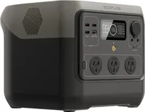 Estacion de Energia Ecoflow River 2 Pro 5005501002 220V