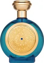 Perfume Boadicea The Victorious Blue Sapphire Pure Parfum 100ML - Unissex