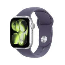 Apple Watch Series 11 42MM MEU64LW/A - Silver