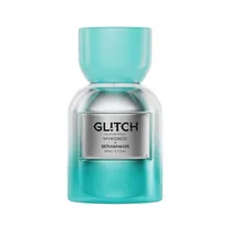 Perfume Mykonos Glitch Unissex Extrait 50ML