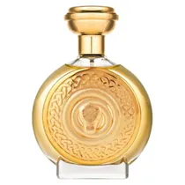 P.Boadicea The Victorious Opal Edp 100ML