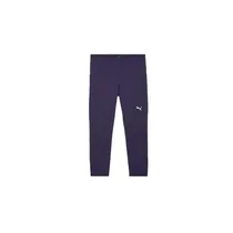 Puma W Tad Essential Tight - HM 7/
