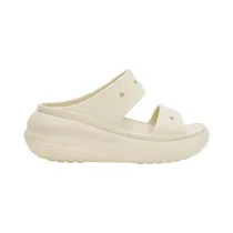 Crocs C2076702Y2 Classic Crush Sandal Femenino