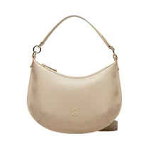 Cartera Tommy Hilfiger AW0AW16687 Aci