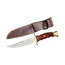 Cuchillo de Caza Muela BW-14
