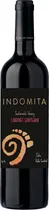 Vinho Indomita Varietal Cabernet Sauvignon 2024