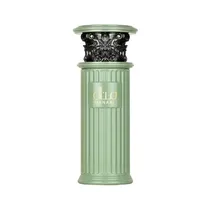 Perfume Ard Al Zaafaran Manaal Feminino Edp de 100ML