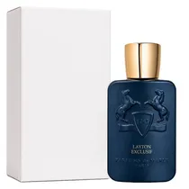 Perfume Parfums de Marly Layton Exclusif Eau de Parfum Unissex 125ML - (Tester)