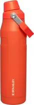 Garrafa Térmica Stanley The Aerolight Iceflow Bottle 10-11288-117 (1L) Tigerlily