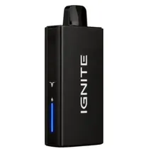Ignite V55 Ultra 5500 Puffs Aloe Grape