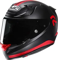 HJC Rpha 12 Enoth XXL