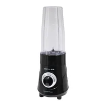 Liquidificador Portatil Qylar Blender Twist QY-1602 - 110V