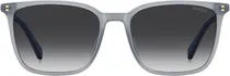 Óculos de Sol Polaroid PLD4207/s/X YB7WJ - Feminino