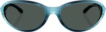 Óculos de Sol Arnette AN4368 303287 64 - Masculino