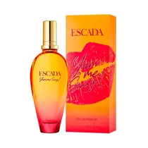 Perfume Escada Yum Me Sunny! Edp Feminino 100ML