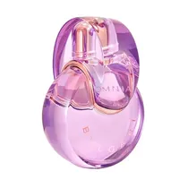 Perfume Bvlgari Omnia Amethyste Edt (F) - 100ML