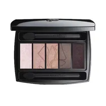 Paleta de Sombras Lancôme Hypnôse 09 Fraicheur Rosee 4GR
