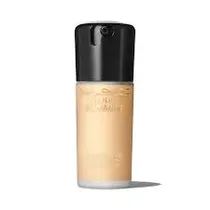 Mac Base Liquida Studio Radiance Serum Powered NC10 30ML