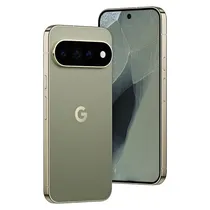 Google Pixel 11 Pro XL 5G Dual 256 GB 12 GB Ram - Olive