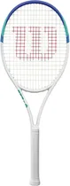 Raquete de Tênis Wilson Six Two WR125110U3