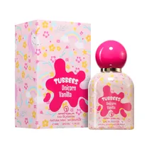 Perfume Infantil Grandeur Elite Tubbees Unicorn Vanilla Edp 50 ML P4865