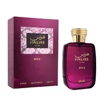 Hawas Rasasi Diva For Her Edp 100ML