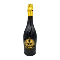 Baronia Vino Espum Demi Sec 750ML