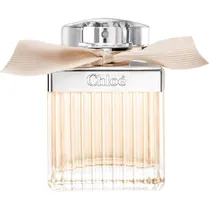 Perfume Chloe BY Chloe Feminino Eau de Parfum 75ML