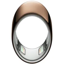 Oura Ring 5 Size 10 - Rosa