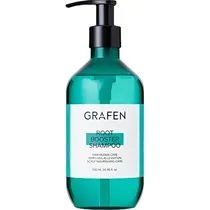 Shampoo Grafen Root Booster - 500ML