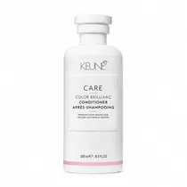 Keune Acondicionador Care Color Brillianz Protects Color 250ML