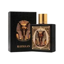 Perfume Rayhaan Pharaoh 100ML Edp