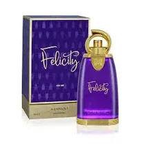 Maryaj Felicity Fem Edp 100ML