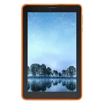 Tablet Cidea CM 817 Air 8/512GB 8 Pulgadas Orange