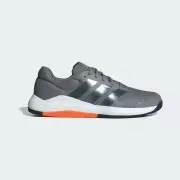 Adidas JQ1449 Dropset Base Trainer M US 10