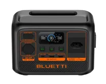 Bluetti Estacao Energia 300 Watts / 231WH - 110V