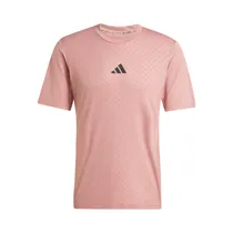 Remera Adidas JI8217 Primelift Masculino