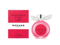 Rochas Mademoiselle In Love Edp 90ML