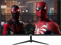Monitor Hye LED HY32VIEW75 Full HD 32" Curvo