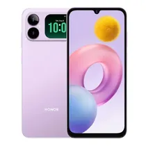 Smartphone Honor Play 20A DS Lte 4/128GB 6.9" 13/5MP - Starry Purple