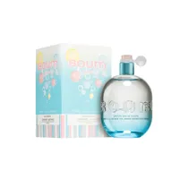 Jeanne Arthes Perfume Boum Savon New Fem Eau de Parfum 100ML
