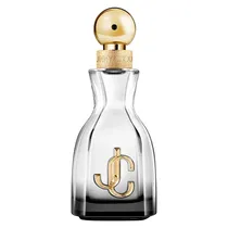 Perfume Jimmy Choo I Want Choo Forever Eau de Parfum Feminino 100ML