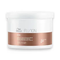 Máscara Capilar Wella Professionals Fusion Intense Repair 500ML