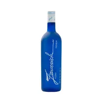Tovaritch! Premium Vodka 1L