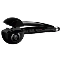Modelador Miracurl BAB2665U Bivolt