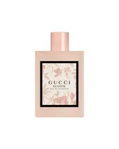 Gucci Perfume Bloom F Eau de Toilette 100ML