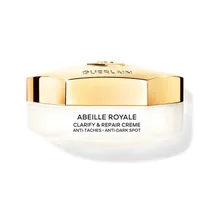 Guerlain Crema Reparadora Abeille Royale Anti-Taches 50ML