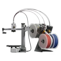 Imp 3D Bambu Lab A1 Mini Combo Bivolt